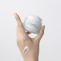NEOGEN Real Heartleaf Soothing Cream 80g