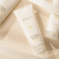 nesh Soy Biome Protein Repair Treatment 250ml