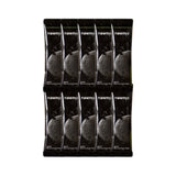 newmix Coffee Melon Ice Cream Flavor 1BOX (10ea)