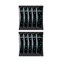 newmix Coffee Mint Chocolate Flavor 1BOX (10ea)