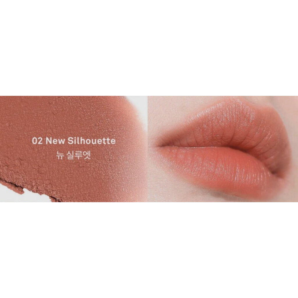 Hince Slim Melting Matte 1.6g