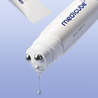 MEDICUBE Deoxyribose Scalp Ampoule 20ml