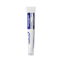MEDICUBE Deoxyribose Scalp Ampoule 20ml