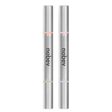 nobev Color Corrector Soft Dual Pencil 2.2g