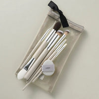 nobev Detail Brush Set of 6
