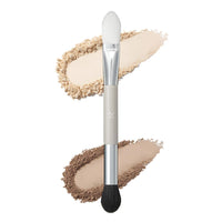 nobev Dual Shading Brush