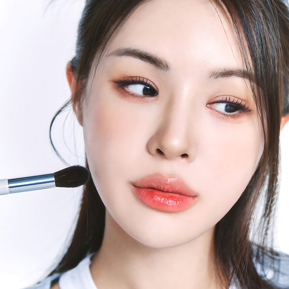 nobev Dual Shading Brush