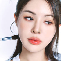 nobev Dual Shading Brush