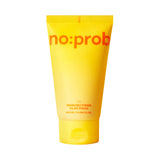 no:prob Oksusu Pore Clay Pack 120ml