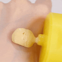 no:prob Oksusu Pore Clay Pack 120ml