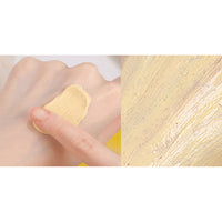 no:prob Oksusu Pore Clay Pack 120ml