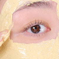 no:prob Oksusu Pore Clay Pack 120ml
