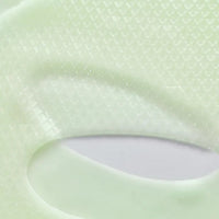 no:prob Green Apple Hydrogel Mask 37g 5ea