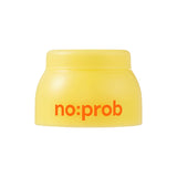 no:prob Oksusu Pore Heating Cleansing Balm 100ml