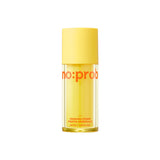 no:prob Oksusu Pore Pepta Ampoule 30ml