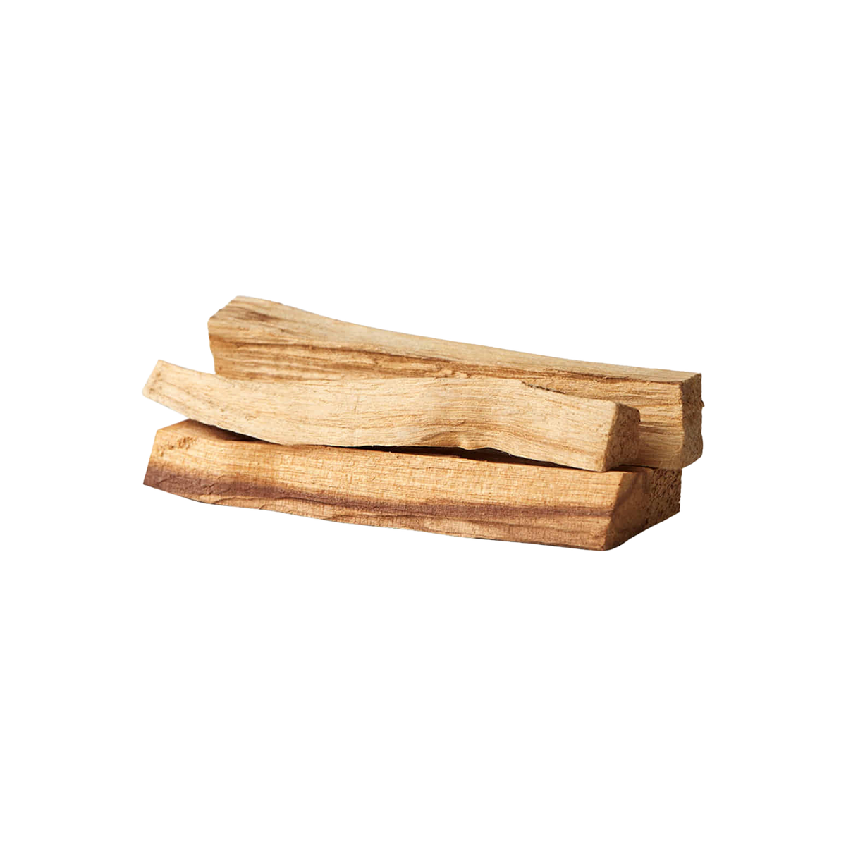 notif. Mindfulness Palo Santo 4p + Pillow Mist 100ml Set