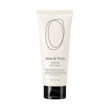 now&than Defining Curl Cream 150ml