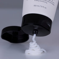 now&than Defining Curl Cream 150ml
