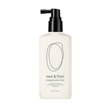 now&than Energizing Hair Tonic 140ml
