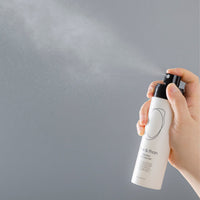 now&than Intensive Hair Volumer 150ml