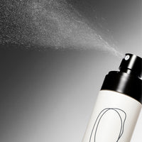 now&than Intensive Hair Volumer 150ml