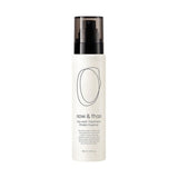 now&than No-Wash Treatment Protein Essence 150ml