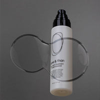 now&than No-Wash Treatment Protein Essence 150ml