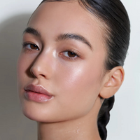 nuegray Glow Layering Highlighter 3.8g
