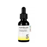 numbuzin No.5+ Vitamin Concentrated Serum 30ml