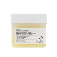 [Expiration imminen] numbuzin No.5 Vitamin-Niacinamide Concentrated Pad 180ml (70 Pads)