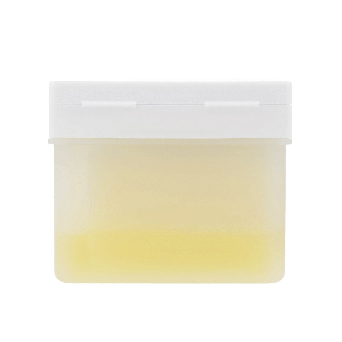 [Expiration imminen] numbuzin No.5 Vitamin-Niacinamide Concentrated Pad 180ml (70 Pads)