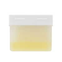 [Expiration imminen] numbuzin No.5 Vitamin-Niacinamide Concentrated Pad 180ml (70 Pads)