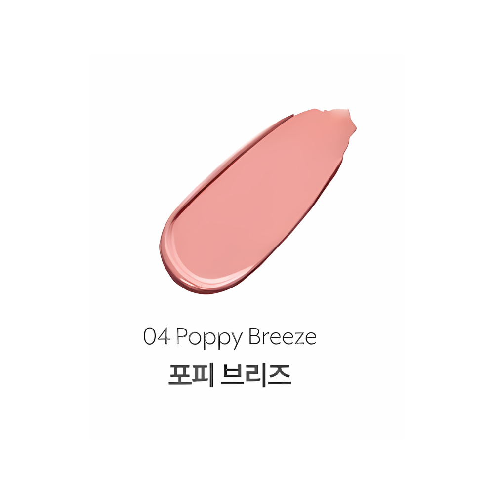 04 Poppy Breeze