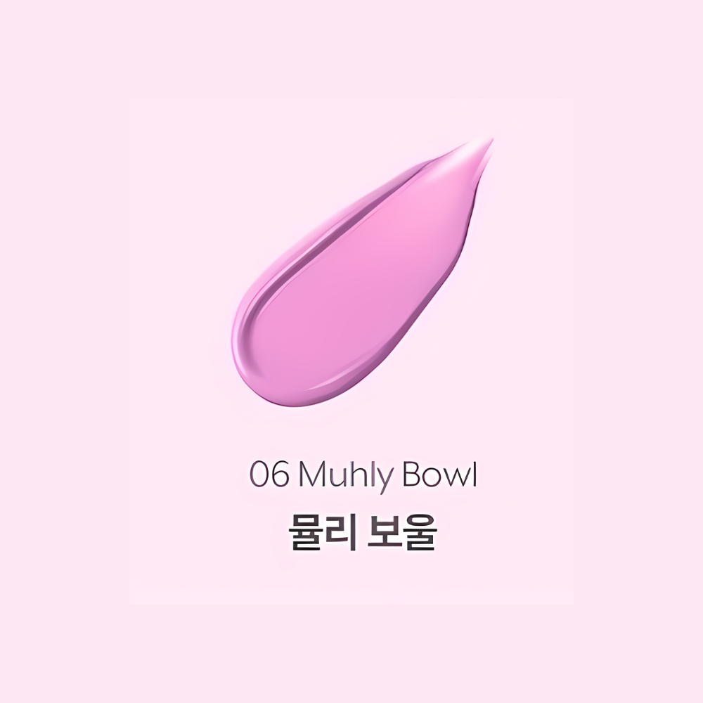 06 Muhly Bowl