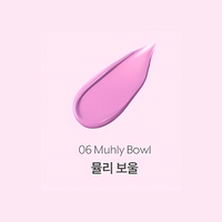 nuse Liquid Care Cheek 16ml