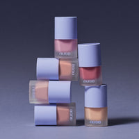 nuse Liquid Care Cheek 16ml