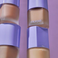 nuse Liquid Care Cheek 16ml