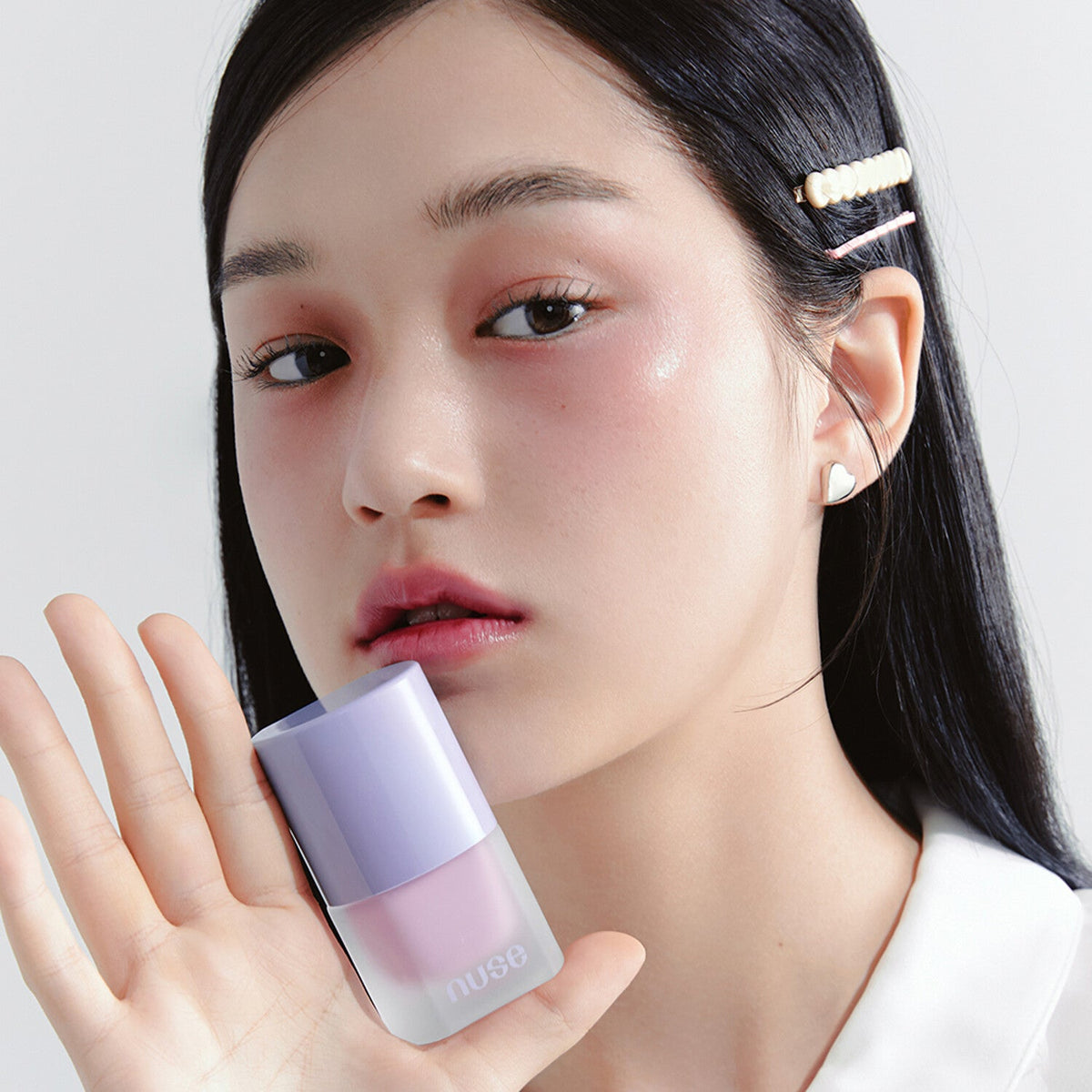 nuse Liquid Care Cheek 16ml