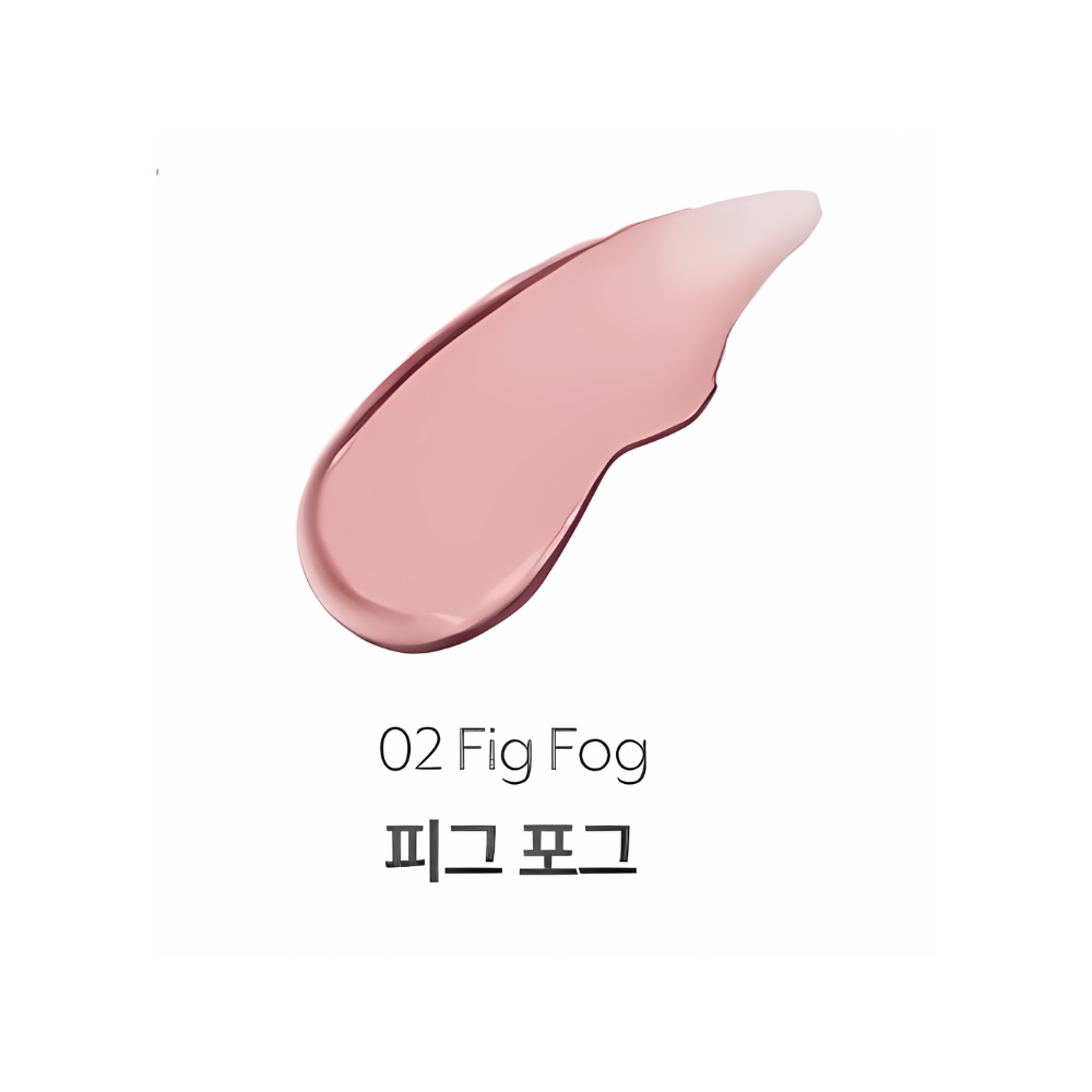 nuse Liquid Care Cheek 16ml