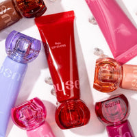 nuse Reju Lip Gloss 7 Colors