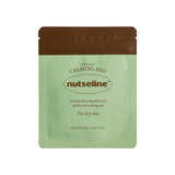 nutseline Cica Nut Calming Pad 10ea