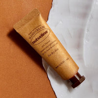 nutseline Super Nut Moisture Hand Cream 30ml