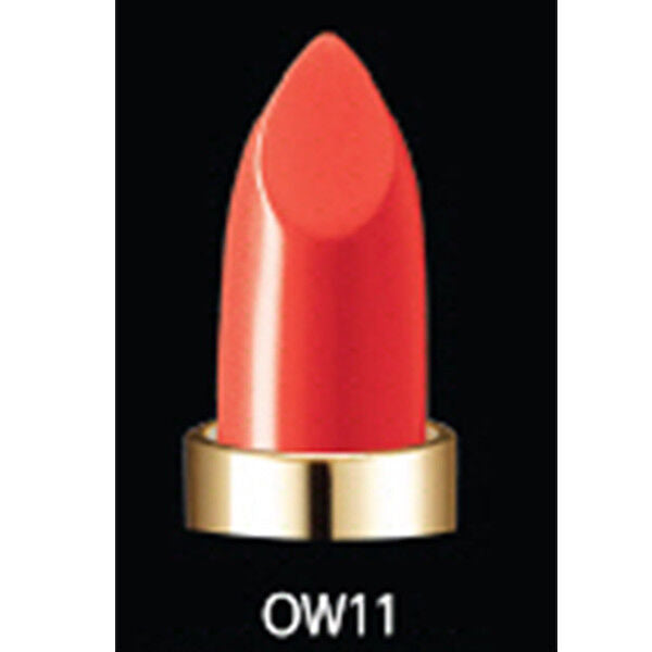 #OW11 Buy Out Orange