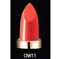 OHUI Rouge Real Lipstick 3.5g