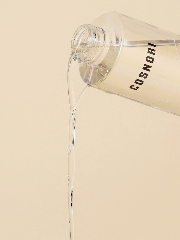 COSNORI Micro Active Cleansing Oil 200ml
