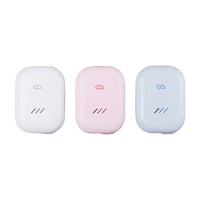 oa Clean-E Pure Pro Cordless Toothbrush Sterilizer
