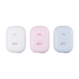 oa Clean-E Pure Pro Cordless Toothbrush Sterilizer