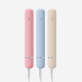 oa Mini Fit Iron (3 Colors)