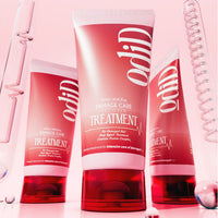 odiD Damage Care Recover Treatment 300ml