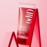 odiD Damage Care Recover Treatment 300ml